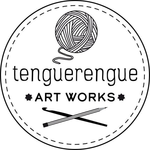 Tenguerengue